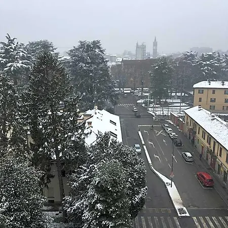Torregiardino Отель типа 