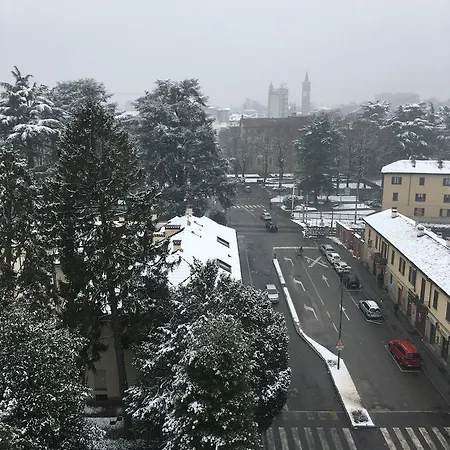 Torregiardino Abbiategrasso