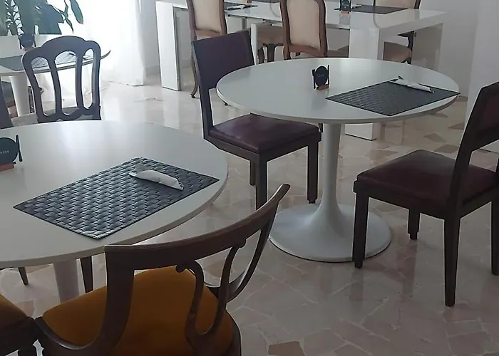 Torregiardino Abbiategrasso