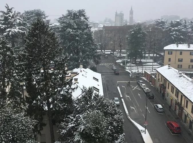 Torregiardino Abbiategrasso