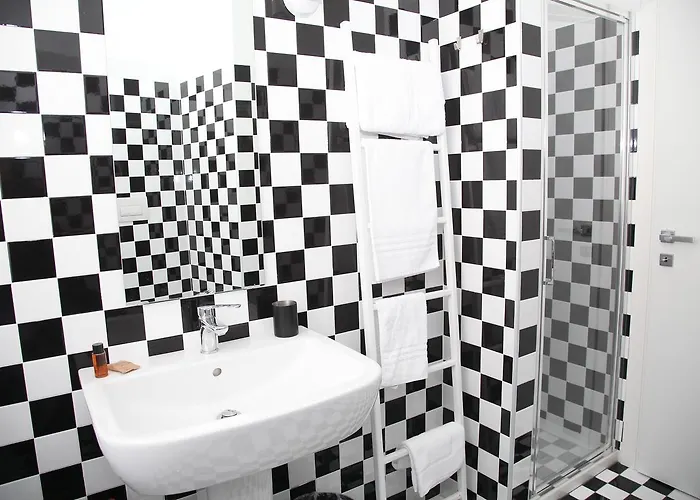 Torregiardino Bed & Breakfast