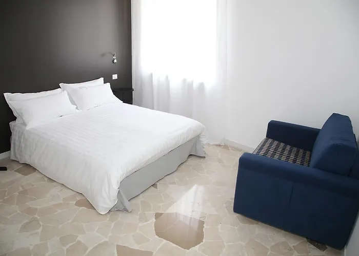 Torregiardino 3* Abbiategrasso